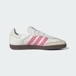 Adidas Samba OG "White Ice" Women's Sneakers - Image 7