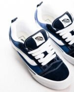 Vans KnuBlock 90s - Image 8