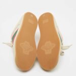 Gucci Screener “Heritage Spectrum” - Image 5