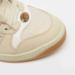 Gucci Screener “Heritage Spectrum” - Image 3