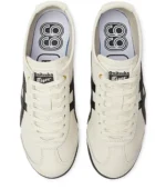 Onitsuka Tiger Coreblend 66 - Image 5