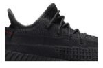 Yeezy Boost 350 V2 “Shadow Weave” - Image 2