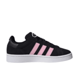 adidas Campus 00s "Pink Pulse" - Image 6