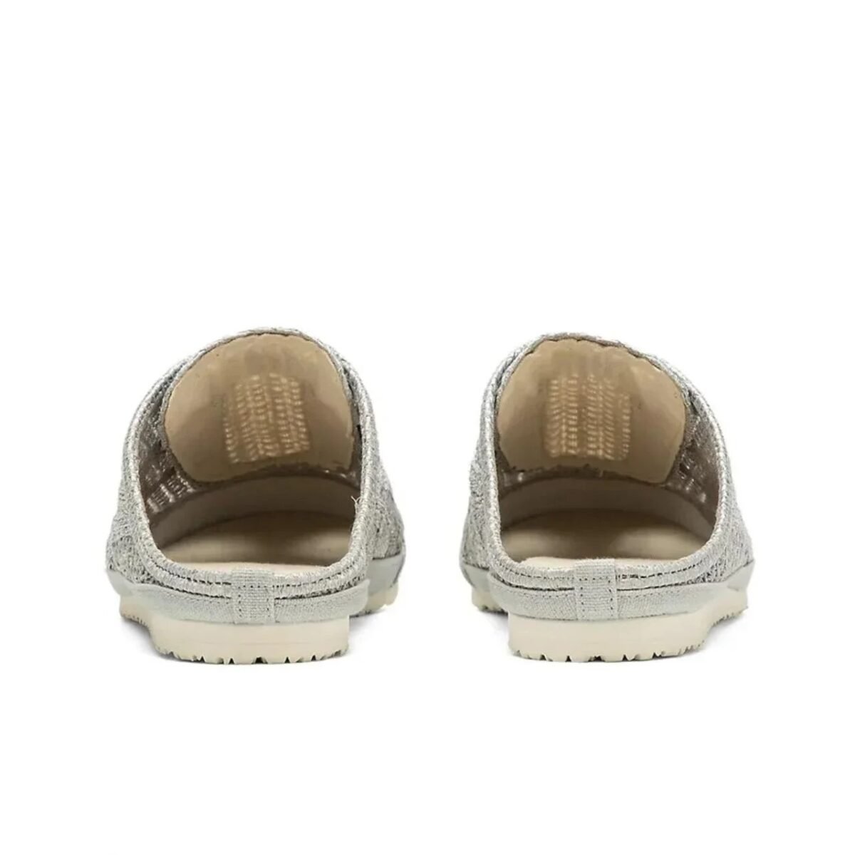 Onitsuka Tiger GardenFlow 66 – Sabot-4 - Image 4