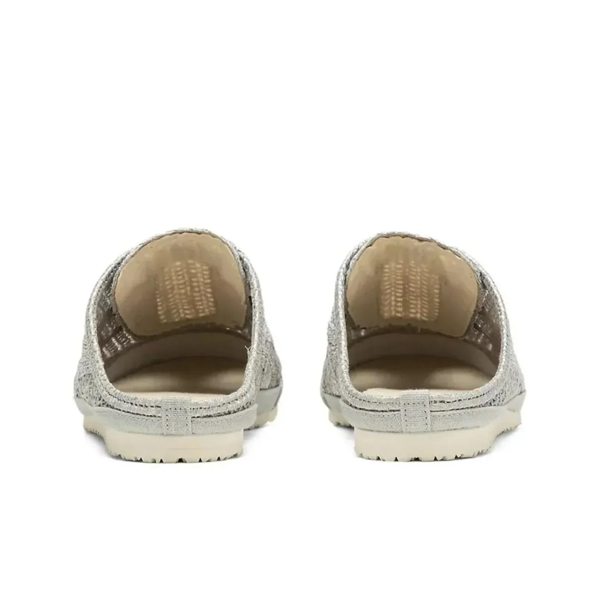 Onitsuka Tiger GardenFlow 66 – Sabot-4 - Image 3