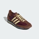 adidas SL72 RetroRun- Running - Image 6