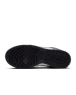 Nike Dunk Low Black White “Panda” - Image 5