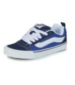 Vans KnuBlock 90s - Image 3