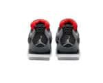 Nike Air Jordan 4 Retro “Infrared Pulse” - Image 2