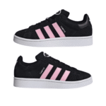 adidas Campus 00s "Pink Pulse" - Image 7