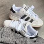 Adidas Campus 00s "Skate Era Revival" - Image 4