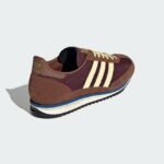 adidas SL72 RetroRun- Running - Image 7