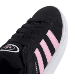 adidas Campus 00s "Pink Pulse" - Image 8