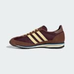 adidas SL72 RetroRun- Running - Image 8