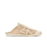 Onitsuka Tiger GardenFlow 66 – Sabot-3 - Image 5