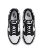 Nike Dunk Low Black White “Panda” - Image 7