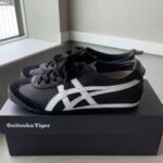Onitsuka Tiger MonoCore 66 - Image 13