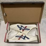 Onitsuka Tiger GardenFlow 66 – Sabot-2 - Image 9