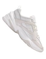 Nike M2K Tekno “Desert Frost” - Image 5