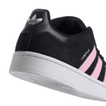 adidas Campus 00s "Pink Pulse" - Image 9