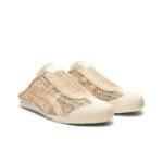 Onitsuka Tiger GardenFlow 66 – Sabot-3 - Image 4