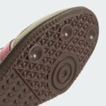 Adidas Samba OG "White Ice" Women's Sneakers - Image 11