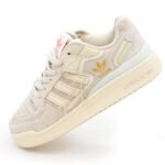 adidas Forum 84 Low "Blush Heritage" - Image 3