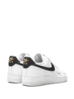 Nike Air Force 1 Low Essential “Golden Crest” - Image 4
