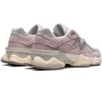 New Balance 9060 December Sky Sneakers - Image 2