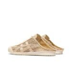 Onitsuka Tiger GardenFlow 66 – Sabot-3 - Image 2