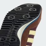 adidas SL72 RetroRun- Running - Image 10