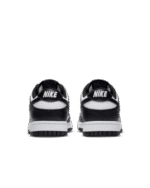 Nike Dunk Low Black White “Panda” - Image 9