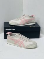 Onitsuka Tiger PeachMist 66 - Image 12