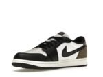 Air Jordan 1 Retro Low OG Mocha - Image 4