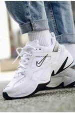 Nike M2K Tekno - Image 7