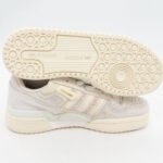 adidas Forum 84 Low "Blush Heritage" - Image 4