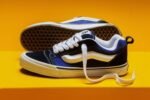 Vans KnuBlock 90s - Image 2
