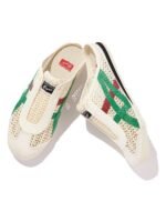 Onitsuka Tiger GardenFlow 66 - Image 7