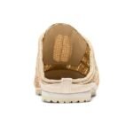 Onitsuka Tiger GardenFlow 66 – Sabot-3 - Image 3