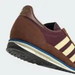 adidas SL72 RetroRun - Image 11