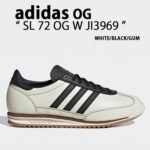 adidas SL72 HeritageTrack - Image 2