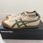 Onitsuka Tiger Meadow 66 - Image 9