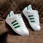 adidas Superstar VerdeLine - Image 2