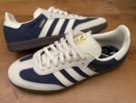adidas Samba OG "Night Luxe" Sneakers - Image 15