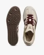 Adidas Handball Spezial "Collegiate Heritage" - Image 4