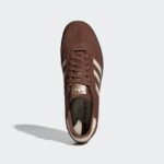 adidas Samba OG Preloved Brown - Image 3