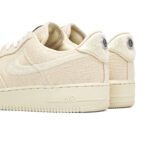Nike Air Force 1 Low Fossil Essence - Image 6