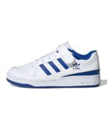 adidas Forum Low RetroBlast