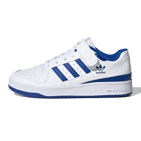 adidas Forum Low RetroBlast