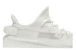 Yeezy Boost 350 V2 “Cloud Bone” - Image 2